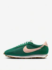Nike Authentic LD-1000 Women's Running Low-Top Durable Sports Shoes IF1761-300 - IF1761-300 - View 3