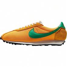 Nike Authentic 2025 Men's Lightweight Classic Retro Sports Casual Shoes HJ4687-800 - HJ4687-800 - View 9
