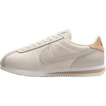 Nike Authentic 2025 Women's Mesh Lightweight Low-Top Sports Casual Shoes IB8879-211 - IB8879-211 - View 7