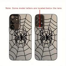 Fashion Phone Cases - 圖片1Pcs - 查看 5