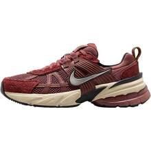 Nike Authentic W NIKE V2K RUN Women's Retro Durable Chunky Sneakers FN6703-201 - FN6703-201 - View 14