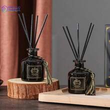 Fireless Aromatherapy - Jasmine - View 5