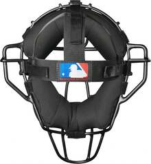 Wilson Dyna-Lite - Black - View 6