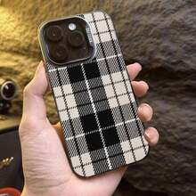Basic Phone Cases - 主圖1PCS - 查看 5
