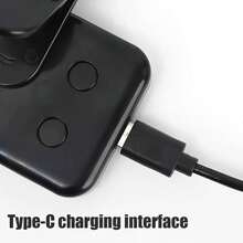 Phone External Flashes & Selfie Lights - A - View 6
