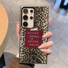 Fashion Phone Cases - 圖片1Pcs - 查看 4