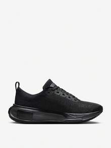 Nike Genuine Invincible 3 Women's Cushioned Training Running Shoes DR2660-007 - DR2660-007 - View 5