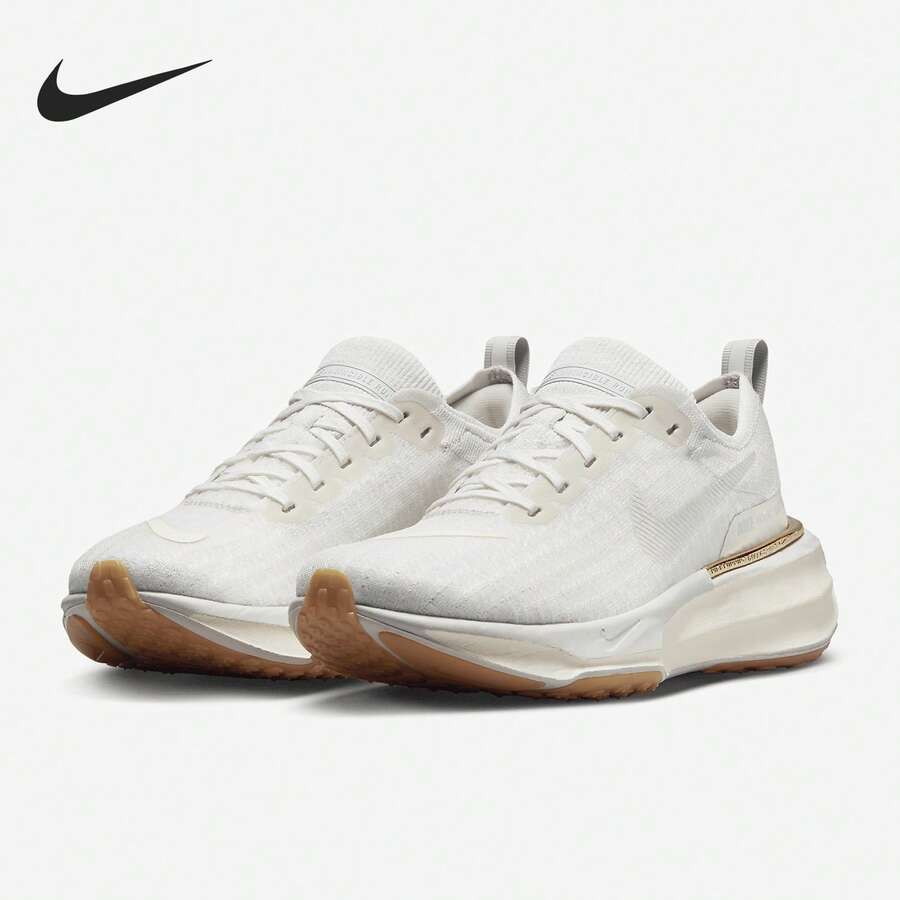 Nike/Nike Genuine New Season Women's Lightweight Breathable Sports Running Shoes DR2660-008 - DR2660-008 - View 1