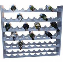 Racking & Storage - View 4