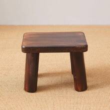 Barstools - Brown - View 5