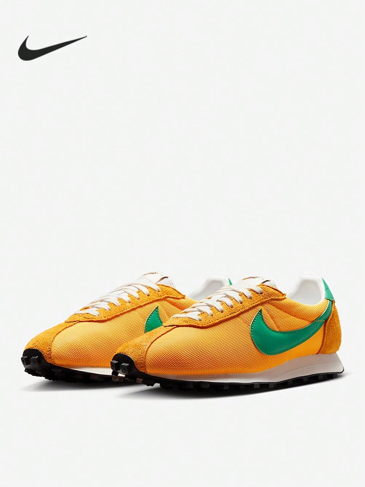 Nike Authentic 2025 Men's Lightweight Classic Retro Sports Casual Shoes HJ4687-800 - HJ4687-800 - View 1
