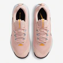 Nike Authentic Pegasus Plus 女款路跑時尚跑鞋 FQ7261-600 - FQ0902-600 - 查看 3