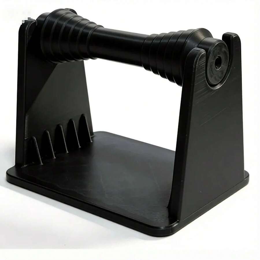 Printer Stands - Black - View 1