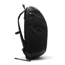 Nike Unisex Outdoor Sports Casual Travel Backpack, Large Capacity, Size: 59*34*24cm - Black/Silver Gray - View 4
