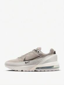 Nike Genuine Air Max Pulse Women's Cushioned Low-Top Athletic Shoes FD6409-005 - FD6409-005 - View 2
