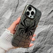 Fashion Phone Cases - Image 1Pcs - View 3