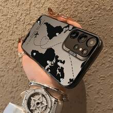 Fashion Phone Cases - 圖片1Pcs - 查看 6
