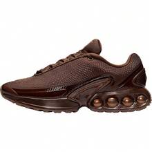 Nike Genuine Air Max Dn Women's Fashion Cushioned Air Running Shoes HQ3837-200 - HQ3837-200 - View 9