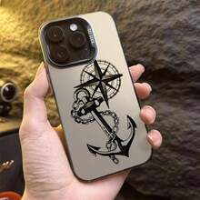 Fashion Phone Cases - Image 1Pcs - View 3