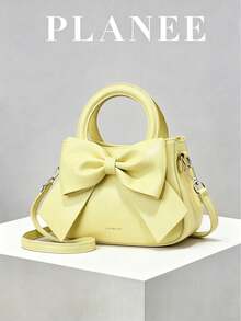 fluorescent yellow