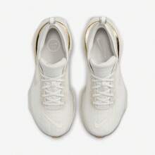 Nike/Nike Genuine New Season Women's Lightweight Breathable Sports Running Shoes DR2660-008 - DR2660-008 - View 4