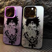 Fashion Phone Cases - 圖片1Pcs - 查看 4