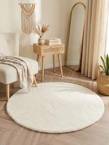 Creamy White