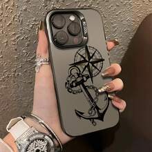 Fashion Phone Cases - Image 1Pcs - View 5