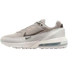 Nike Genuine Air Max Pulse Women's Cushioned Low-Top Athletic Shoes FD6409-005 - FD6409-005 - View 11