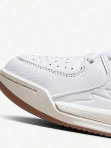 Nike Authentic JORDAN Women's Retro Breathable Durable Sports Basketball Shoes FB2269-121 - FB2269-121 - View 4