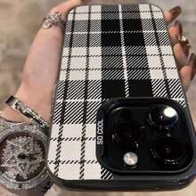 Basic Phone Cases - 主圖1PCS - 查看 6