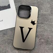 Fashion Phone Cases - Image 1Pcs - View 8