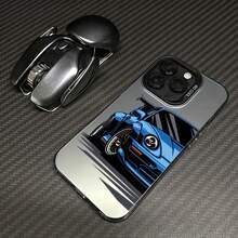 Fashion Phone Cases - Image 1Pcs - View 1