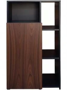 Buffets & Sideboards - Chocolate Brown - View 2