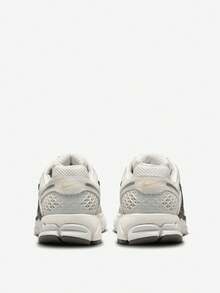 Nike Genuine Zoom Vomero 5 Women's Cushioned Running Shoes HM9657-001 - HM9657-001 - View 5