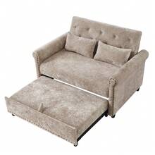 Sofas & Couches - 灰色 - 查看 5