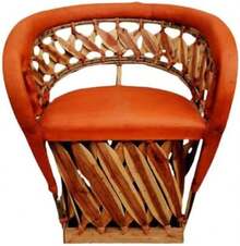 Patio Loveseats - Black - View 6