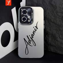 Fashion Phone Cases - 圖片1Pcs - 查看 5