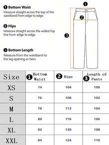 Men's Wide Leg Sweatpants, Street Casual Long Pants, Side Vertical Stripes & Drawstring Waist, Loose Fit, Suitable For Daily Wear & Gatherings, Autumn - Green - View 7