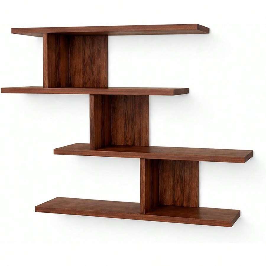 Display Cabinets - 1 - View 1