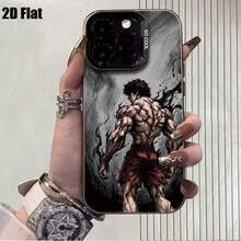 Basic Phone Cases - 主圖1PCS - 查看 2