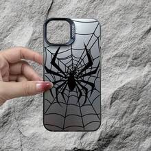 Fashion Phone Cases - Image 1Pcs - View 4