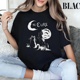 الأسود