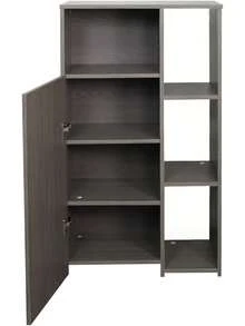 Buffets & Sideboards - Chocolate Brown - View 4