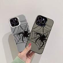 Fashion Phone Cases - 圖片1Pcs - 查看 2