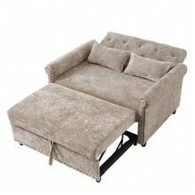 Sofas & Couches - 灰色 - 查看 3