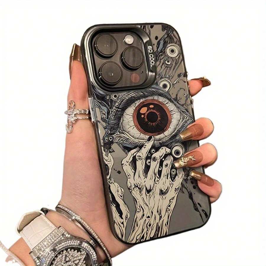 Basic Phone Cases - 圖2 - 查看 1
