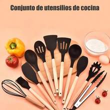 Other Utensils - Black - View 7