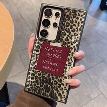 Fashion Phone Cases - 圖片1Pcs - 查看 5