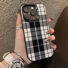 Basic Phone Cases - 主圖1PCS - 查看 4